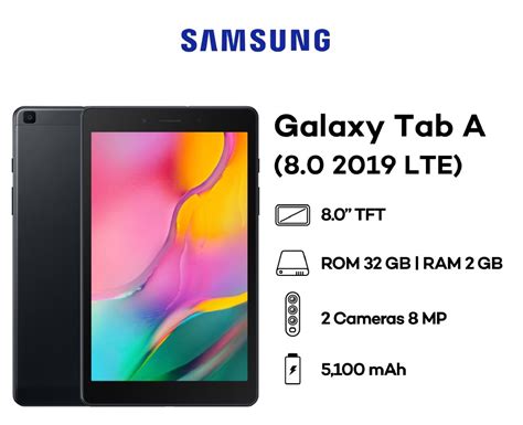 samsung galaxy tab s3 price philippines|Samsung Galaxy Tab Tablet Price List July 2024 .